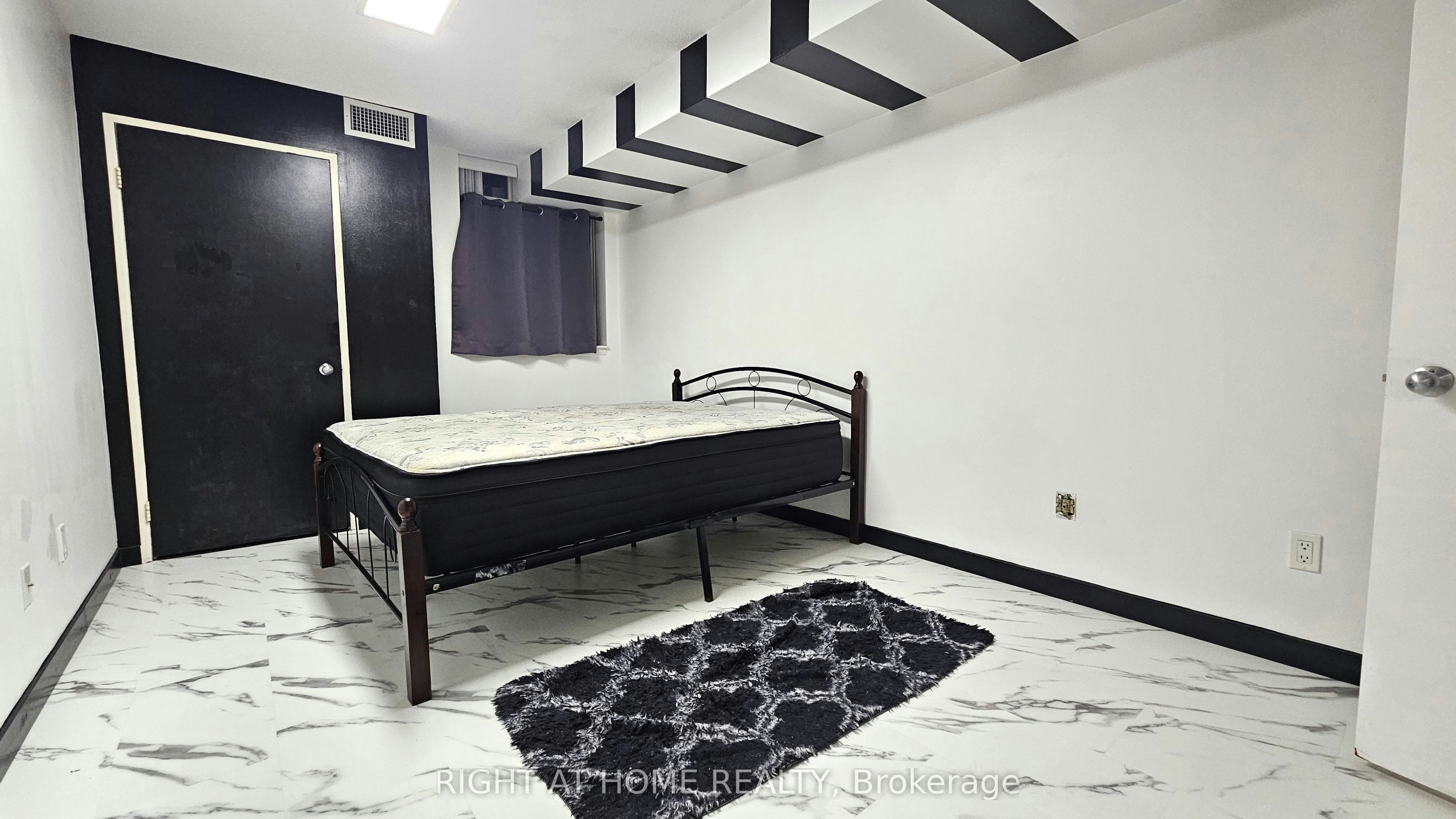 1714-2460 Eglinton Avenue E, Toronto, ON, M1K 5J7 - 19
