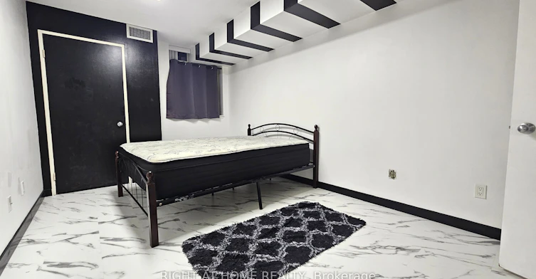 1714-2460 Eglinton Avenue E, Toronto, ON, M1K 5J7 - 19