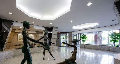 1714-2460 Eglinton Avenue E, Toronto, ON, M1K 5J7 - 3