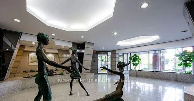 1714-2460 Eglinton Avenue E, Toronto, ON, M1K 5J7 - 3