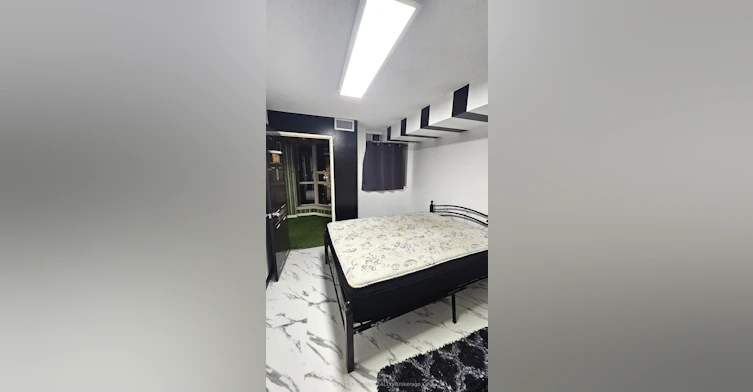 1714-2460 Eglinton Avenue E, Toronto, ON, M1K 5J7 - 20