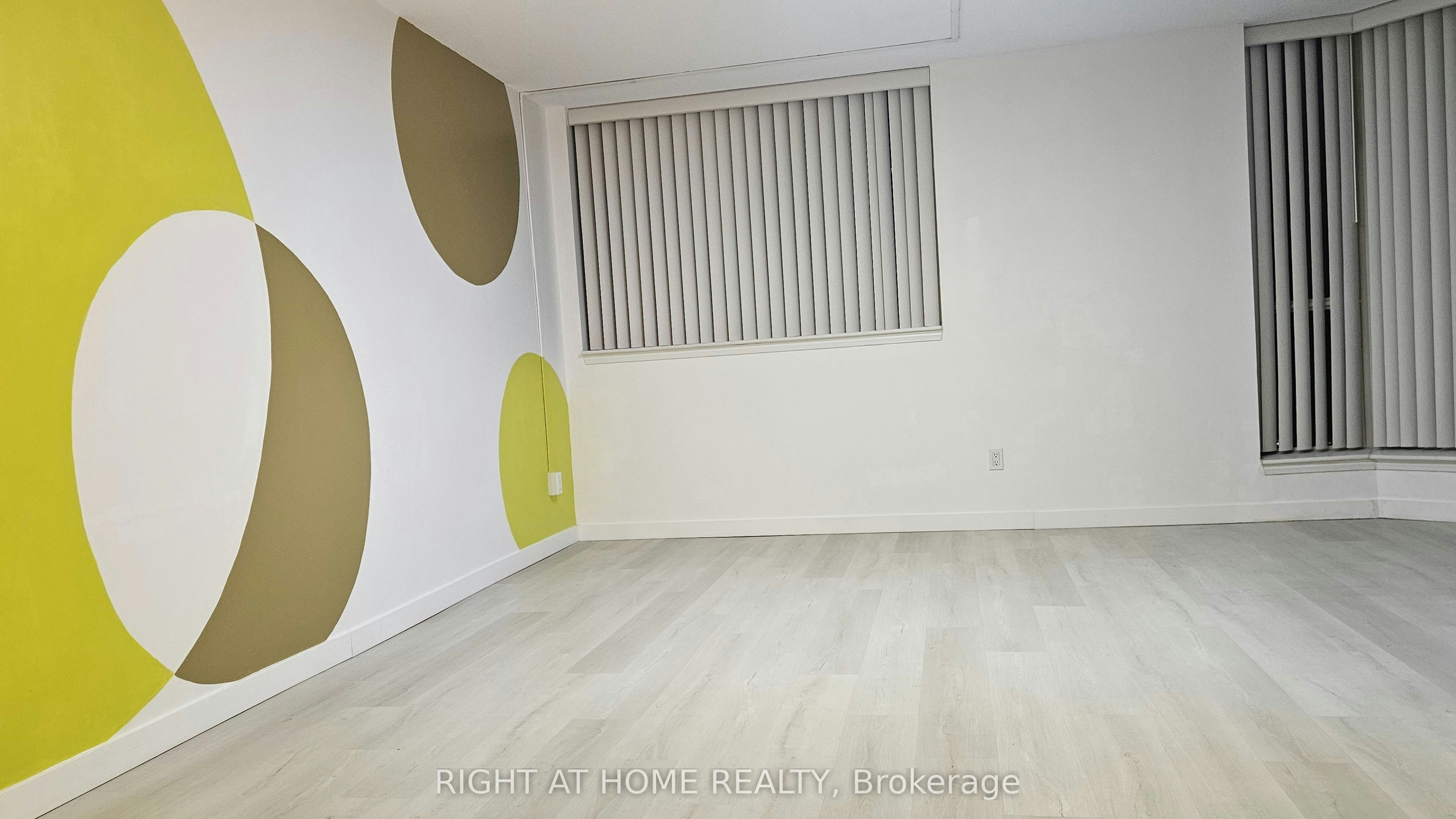 1714-2460 Eglinton Avenue E, Toronto, ON, M1K 5J7 - 8