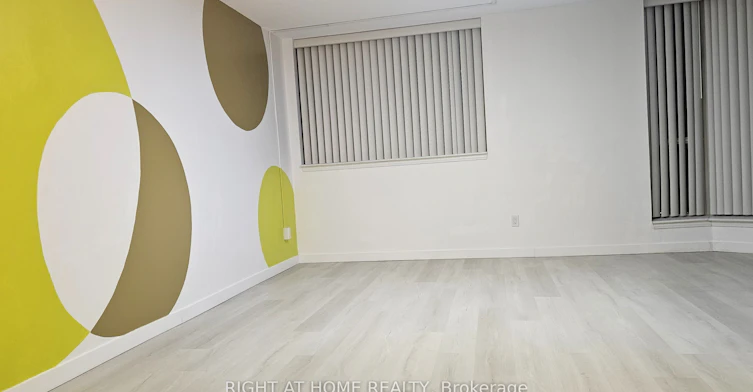 1714-2460 Eglinton Avenue E, Toronto, ON, M1K 5J7 - 8