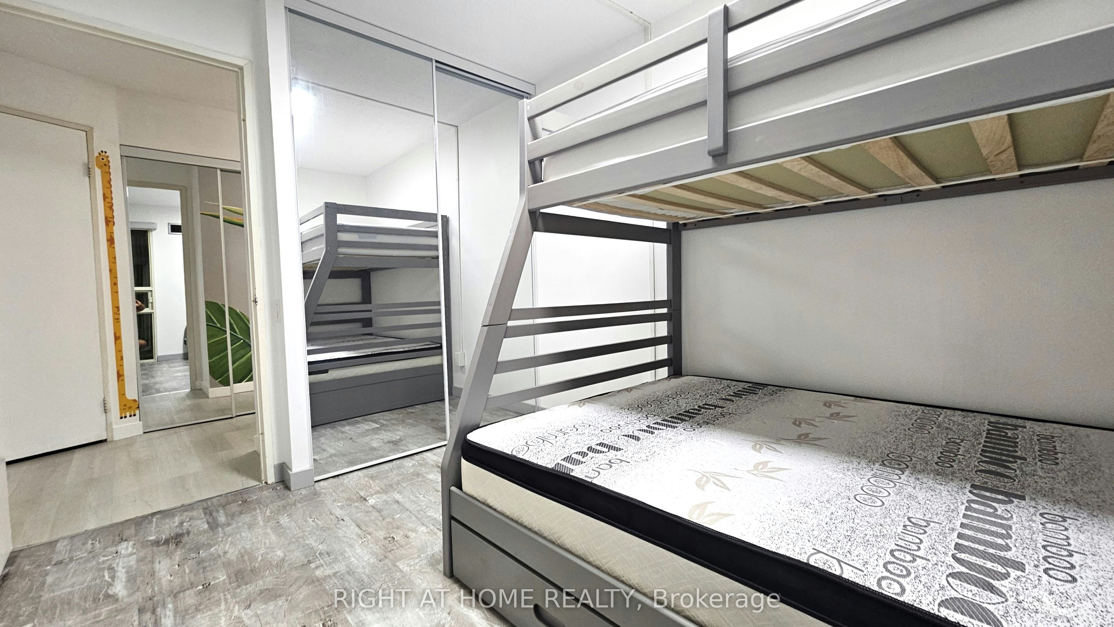 1714-2460 Eglinton Avenue E, Toronto, ON, M1K 5J7 - 25