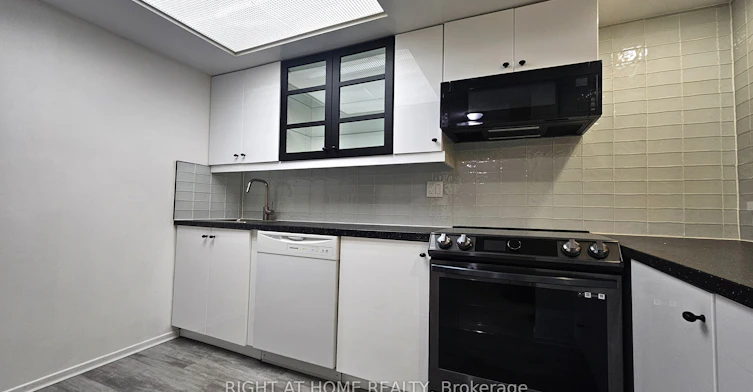 1714-2460 Eglinton Avenue E, Toronto, ON, M1K 5J7 - 14