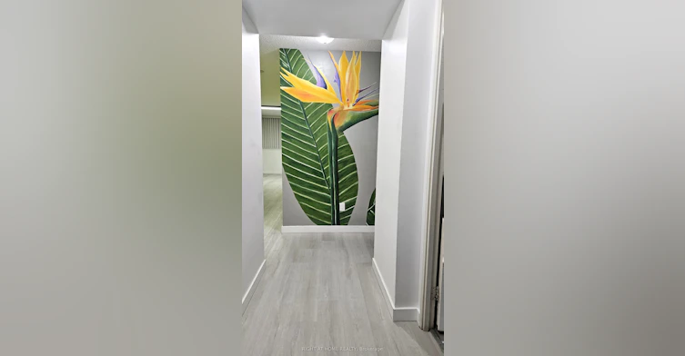 1714-2460 Eglinton Avenue E, Toronto, ON, M1K 5J7 - 6