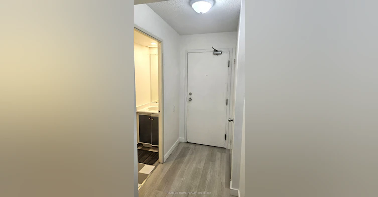 1714-2460 Eglinton Avenue E, Toronto, ON, M1K 5J7 - 5