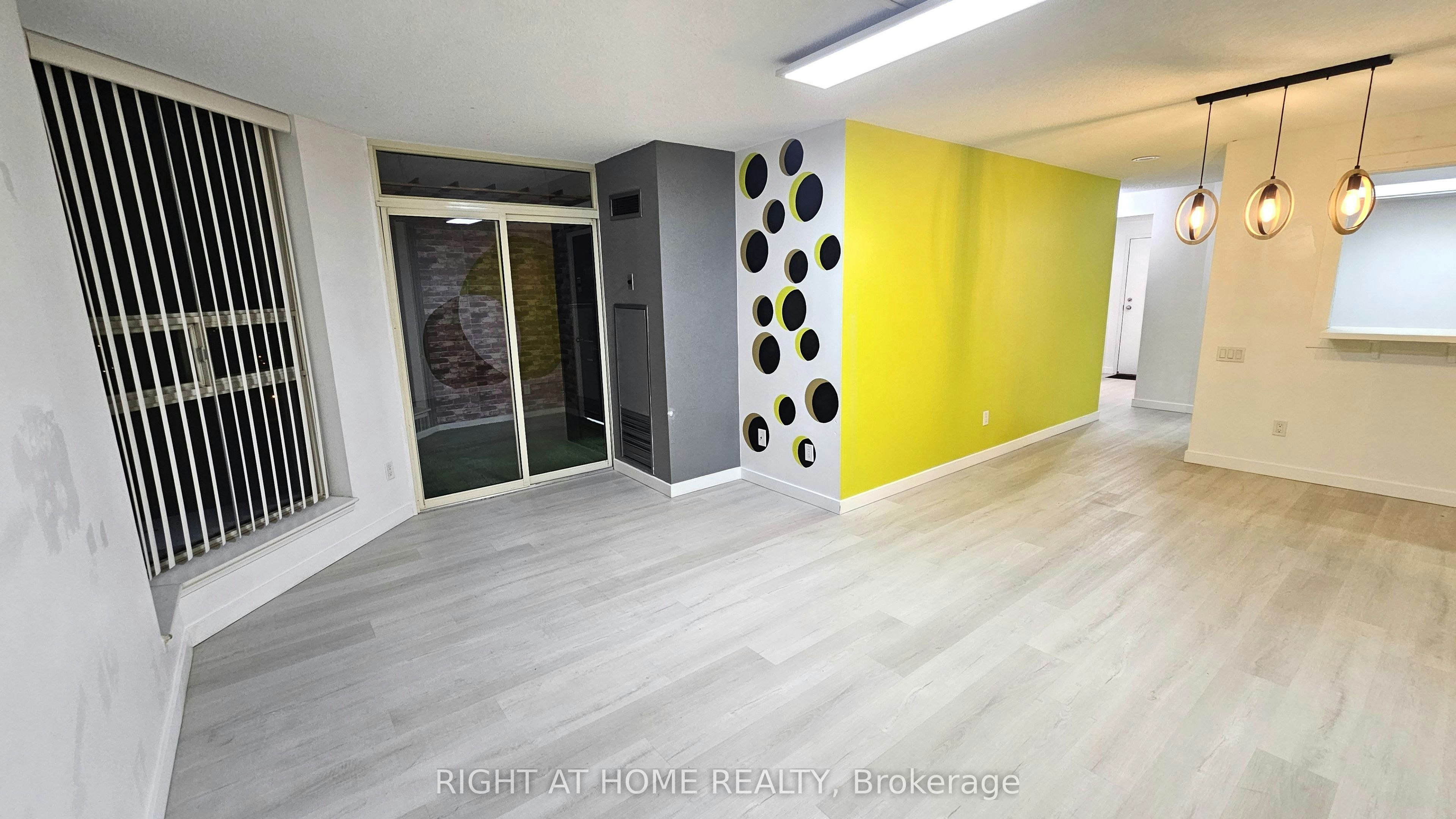 1714-2460 Eglinton Avenue E, Toronto, ON, M1K 5J7 - 9