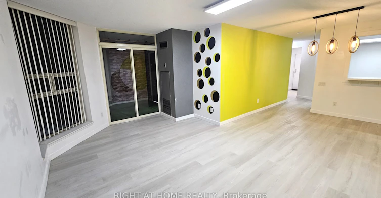 1714-2460 Eglinton Avenue E, Toronto, ON, M1K 5J7 - 9