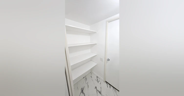 1714-2460 Eglinton Avenue E, Toronto, ON, M1K 5J7 - 22