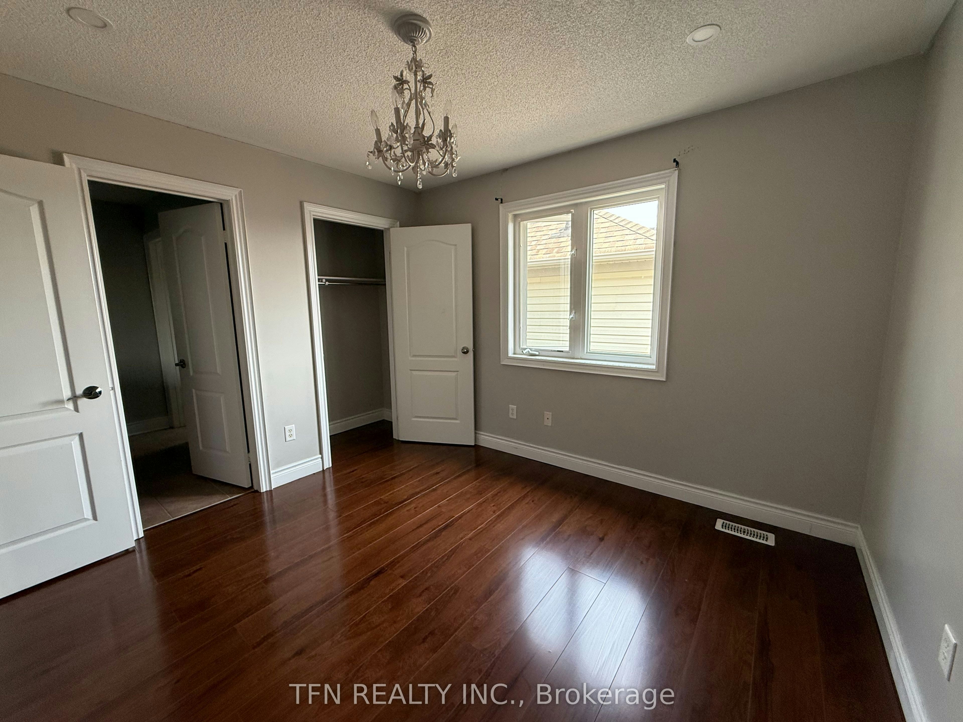 Upper-1648 Pennel Drive, Oshawa, ON, L1K 0K1 - 32