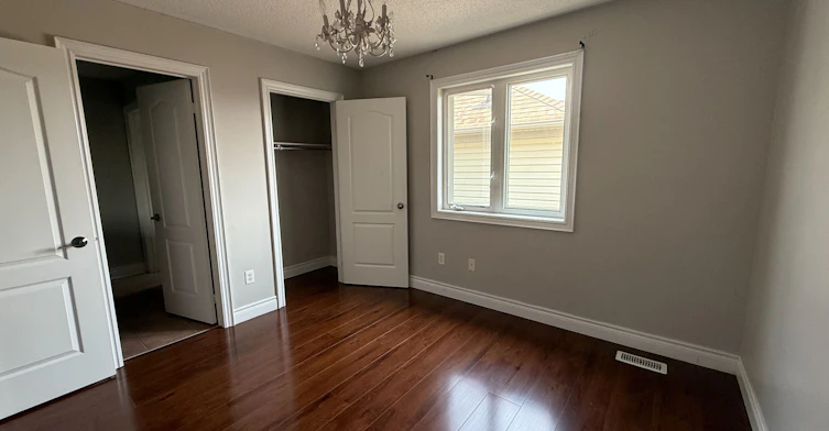 Upper-1648 Pennel Drive, Oshawa, ON, L1K 0K1 - 32