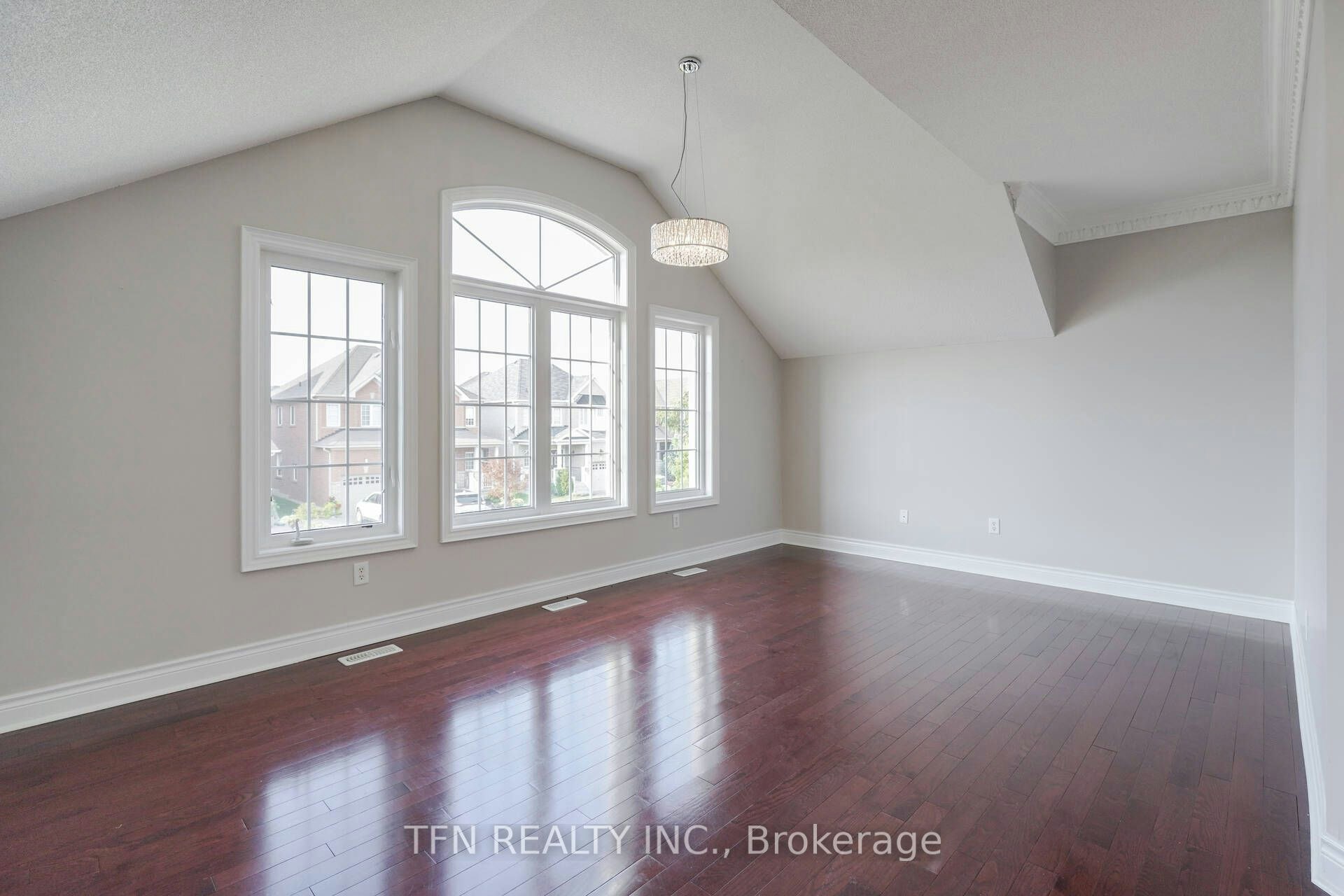 Upper-1648 Pennel Drive, Oshawa, ON, L1K 0K1 - 26