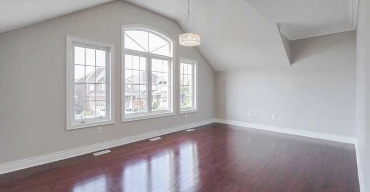 Upper-1648 Pennel Drive, Oshawa, ON, L1K 0K1 - 26