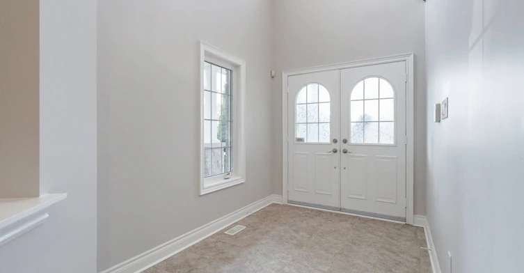 Upper-1648 Pennel Drive, Oshawa, ON, L1K 0K1 - 5