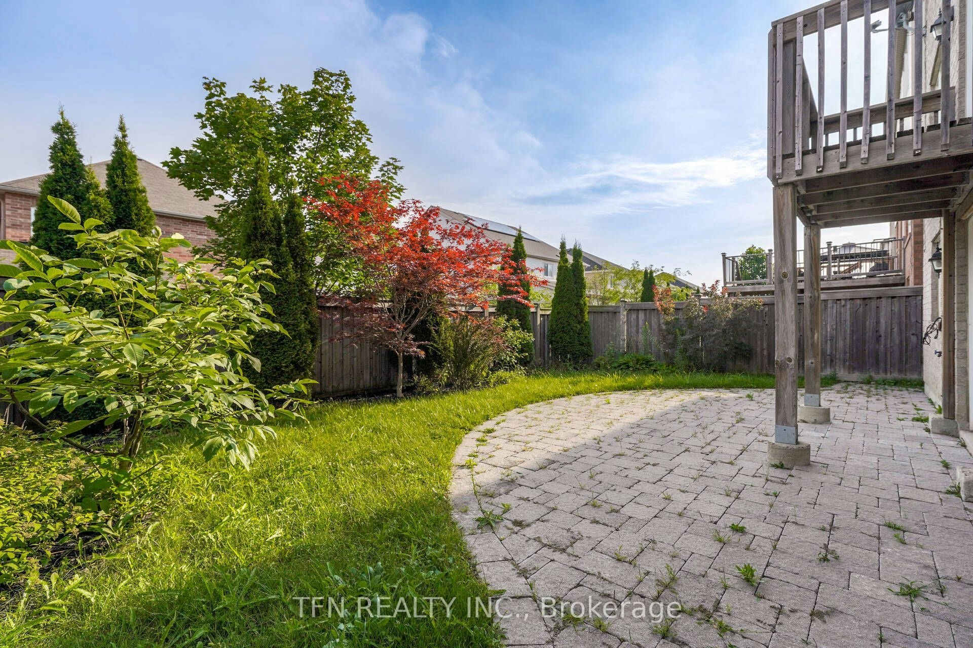Upper-1648 Pennel Drive, Oshawa, ON, L1K 0K1 - 38