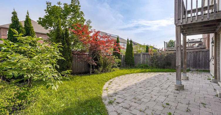 Upper-1648 Pennel Drive, Oshawa, ON, L1K 0K1 - 38