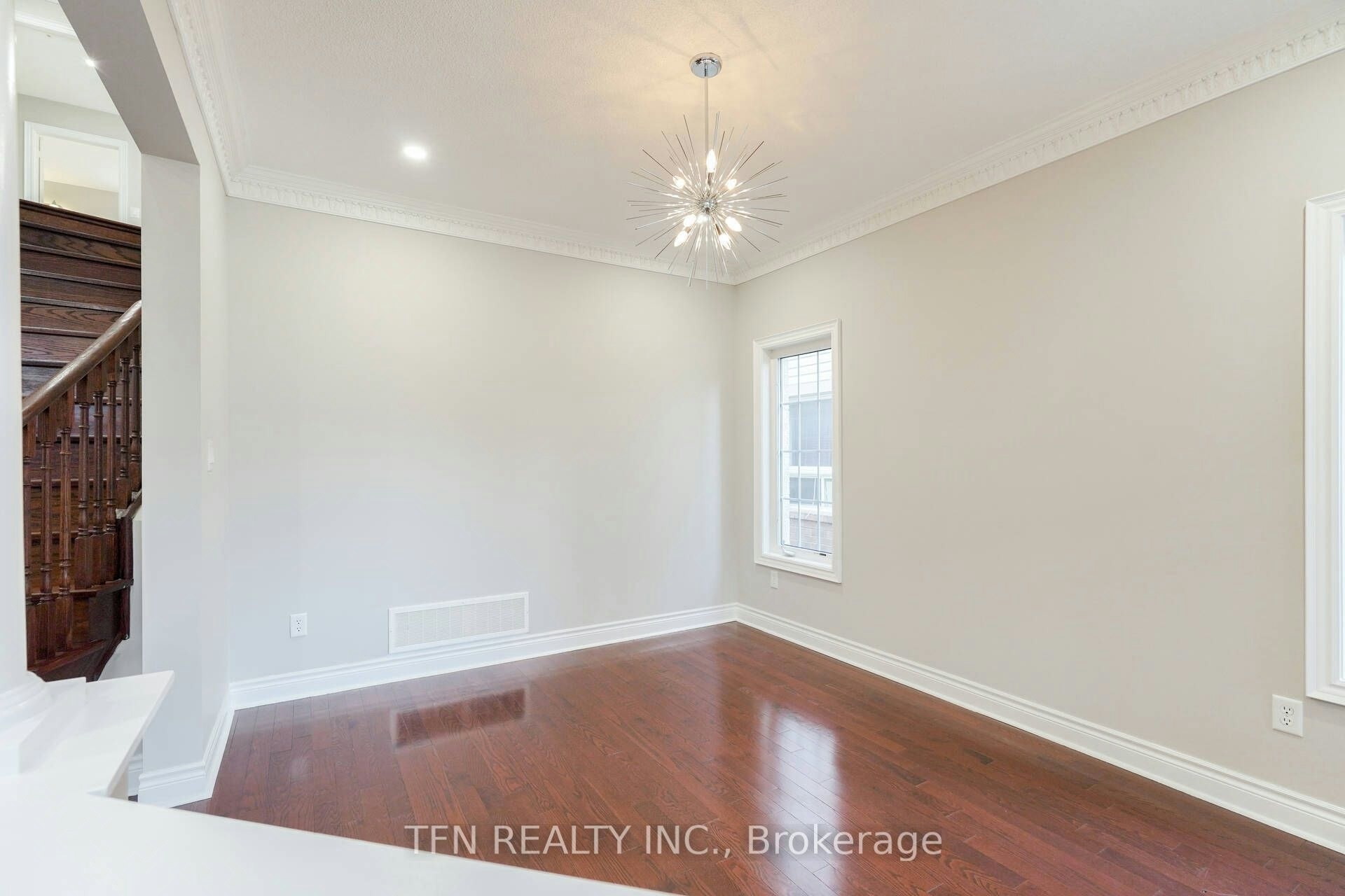 Upper-1648 Pennel Drive, Oshawa, ON, L1K 0K1 - 7