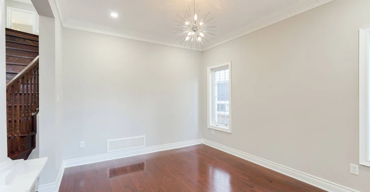 Upper-1648 Pennel Drive, Oshawa, ON, L1K 0K1 - 7