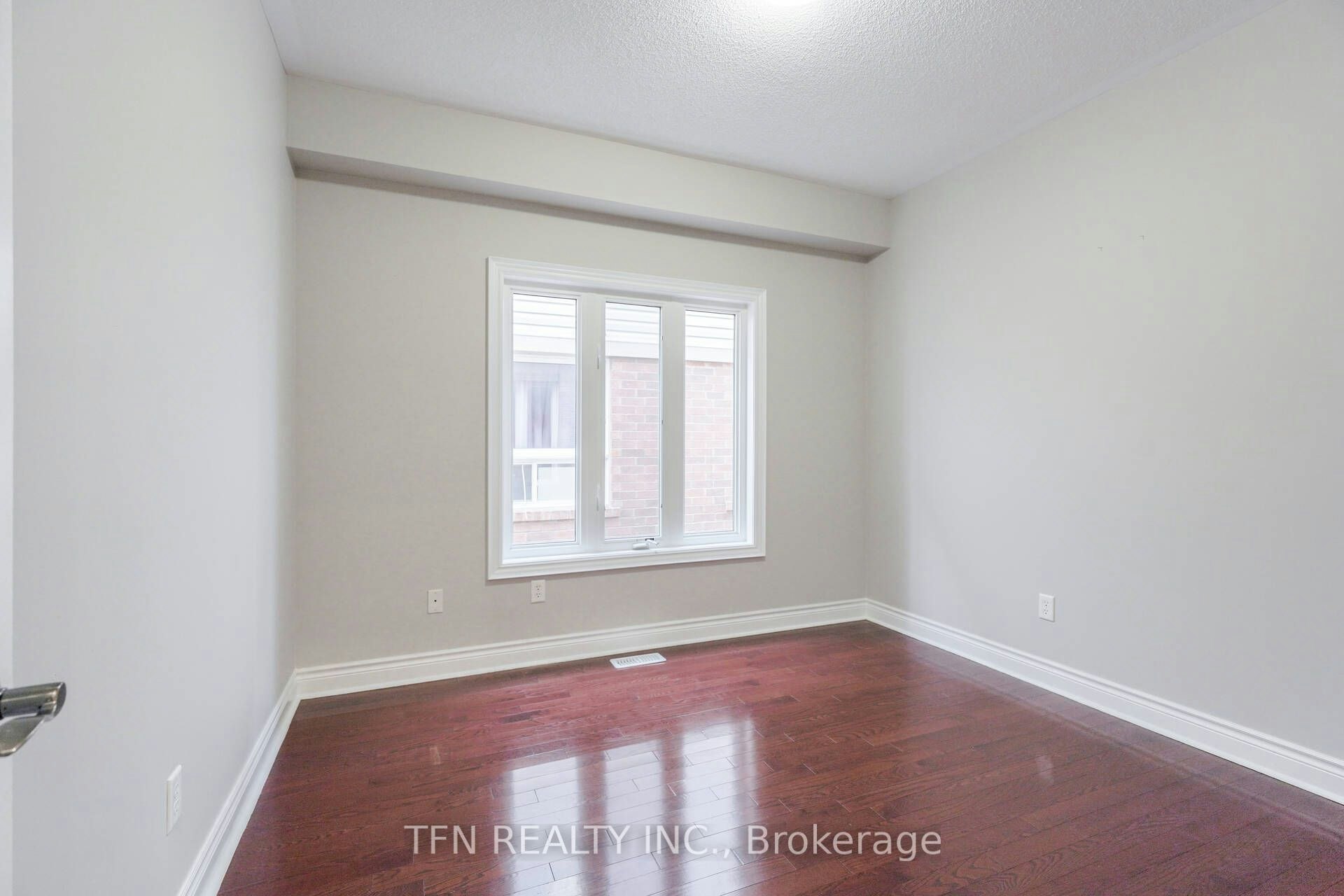 Upper-1648 Pennel Drive, Oshawa, ON, L1K 0K1 - 22