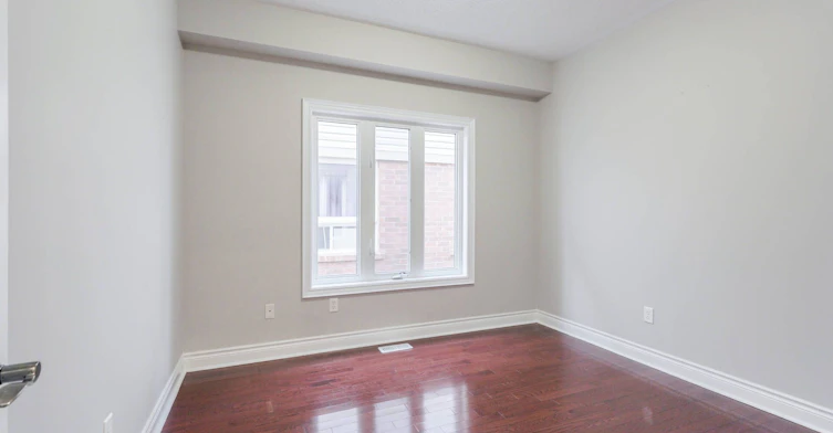 Upper-1648 Pennel Drive, Oshawa, ON, L1K 0K1 - 22