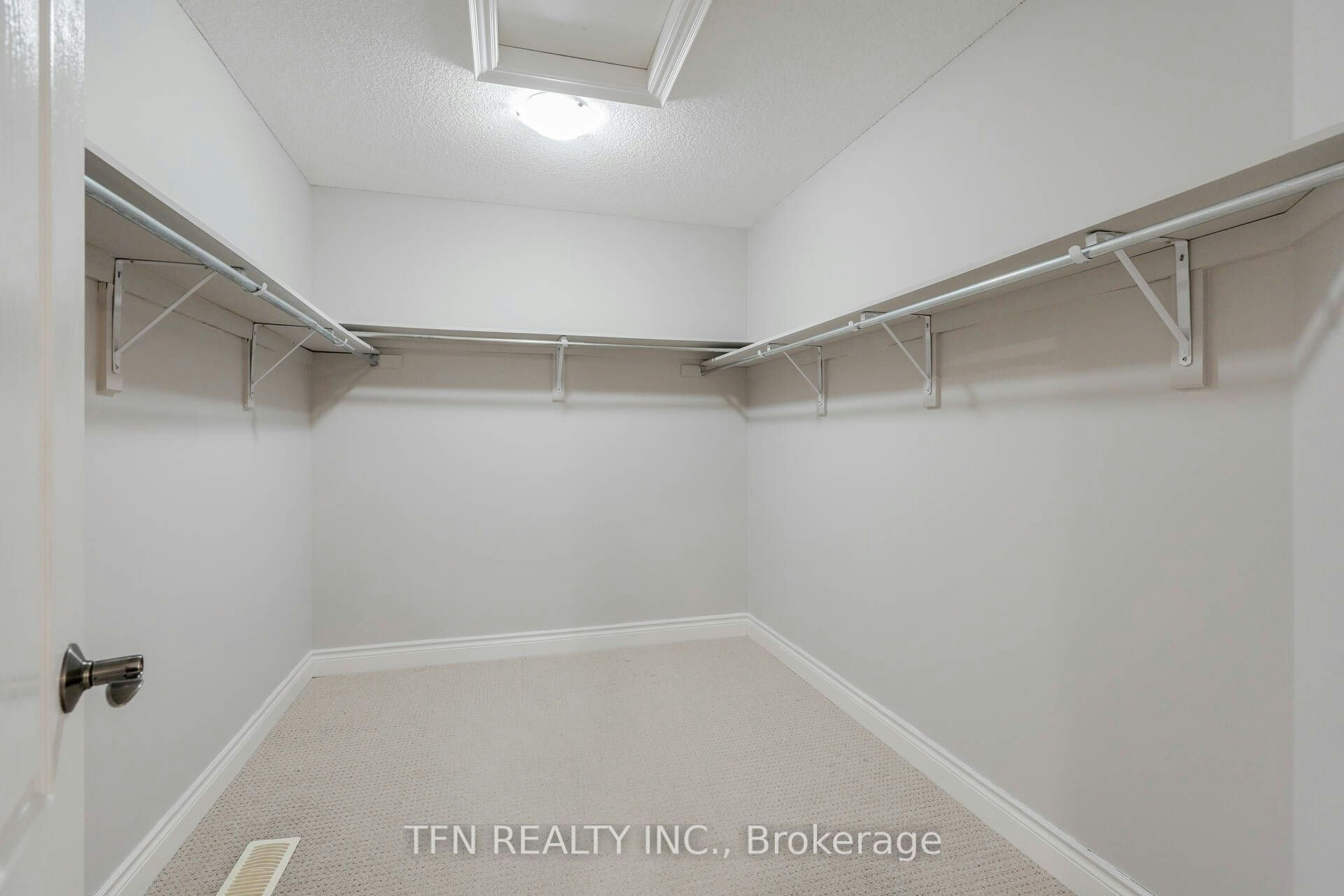 Upper-1648 Pennel Drive, Oshawa, ON, L1K 0K1 - 29