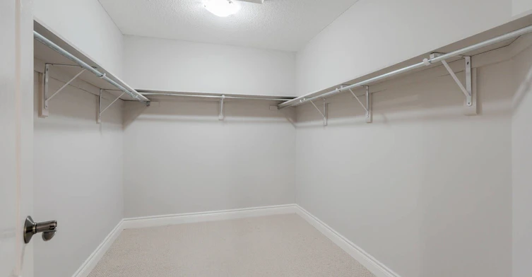 Upper-1648 Pennel Drive, Oshawa, ON, L1K 0K1 - 29