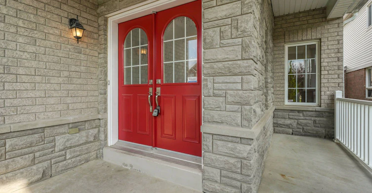 Upper-1648 Pennel Drive, Oshawa, ON, L1K 0K1 - 4