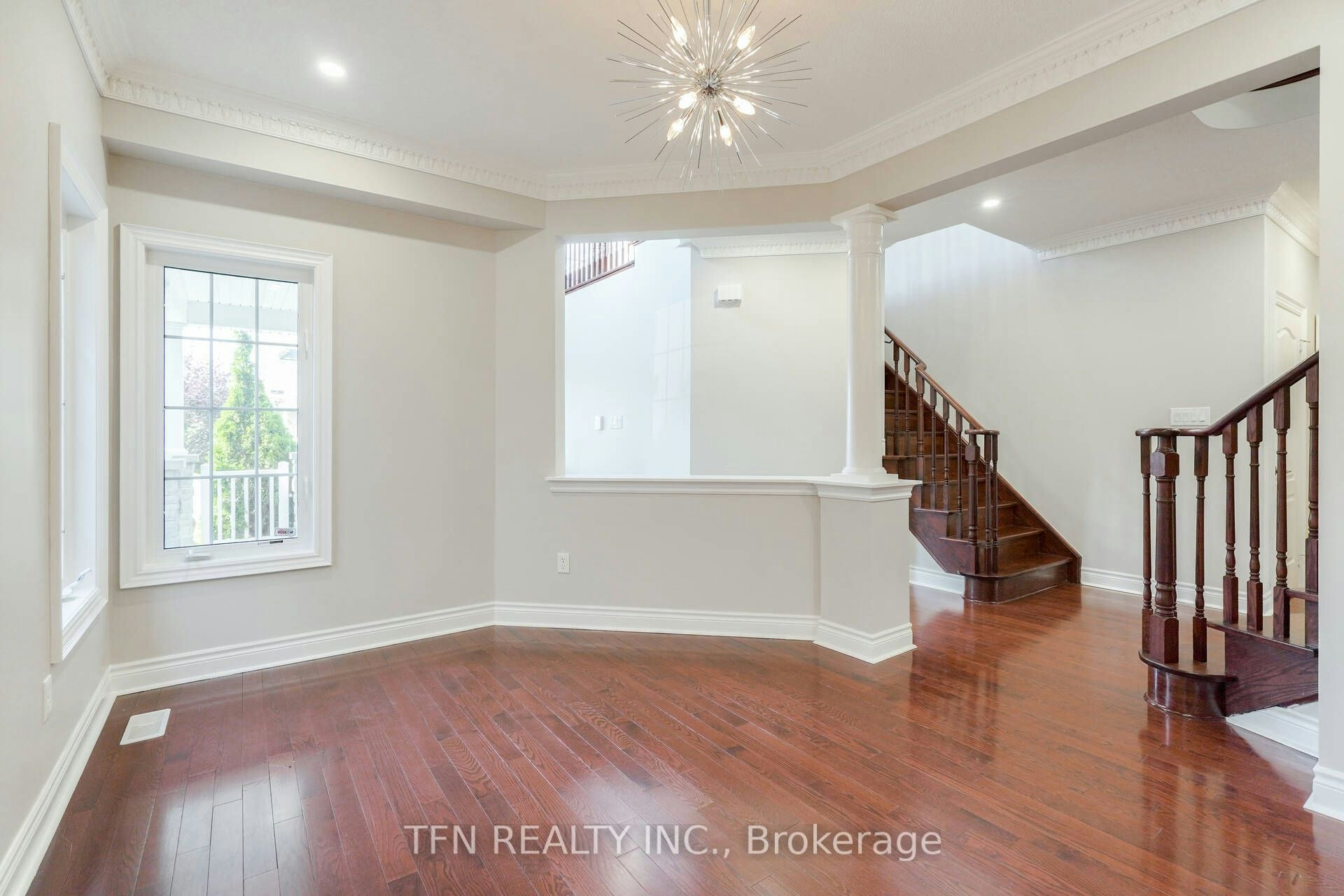 Upper-1648 Pennel Drive, Oshawa, ON, L1K 0K1 - 9
