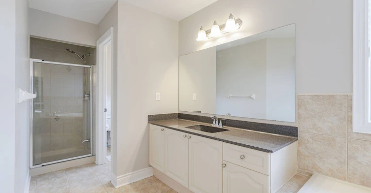Upper-1648 Pennel Drive, Oshawa, ON, L1K 0K1 - 30