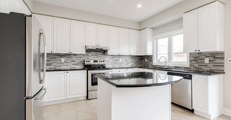 Upper-1648 Pennel Drive, Oshawa, ON, L1K 0K1 - 15