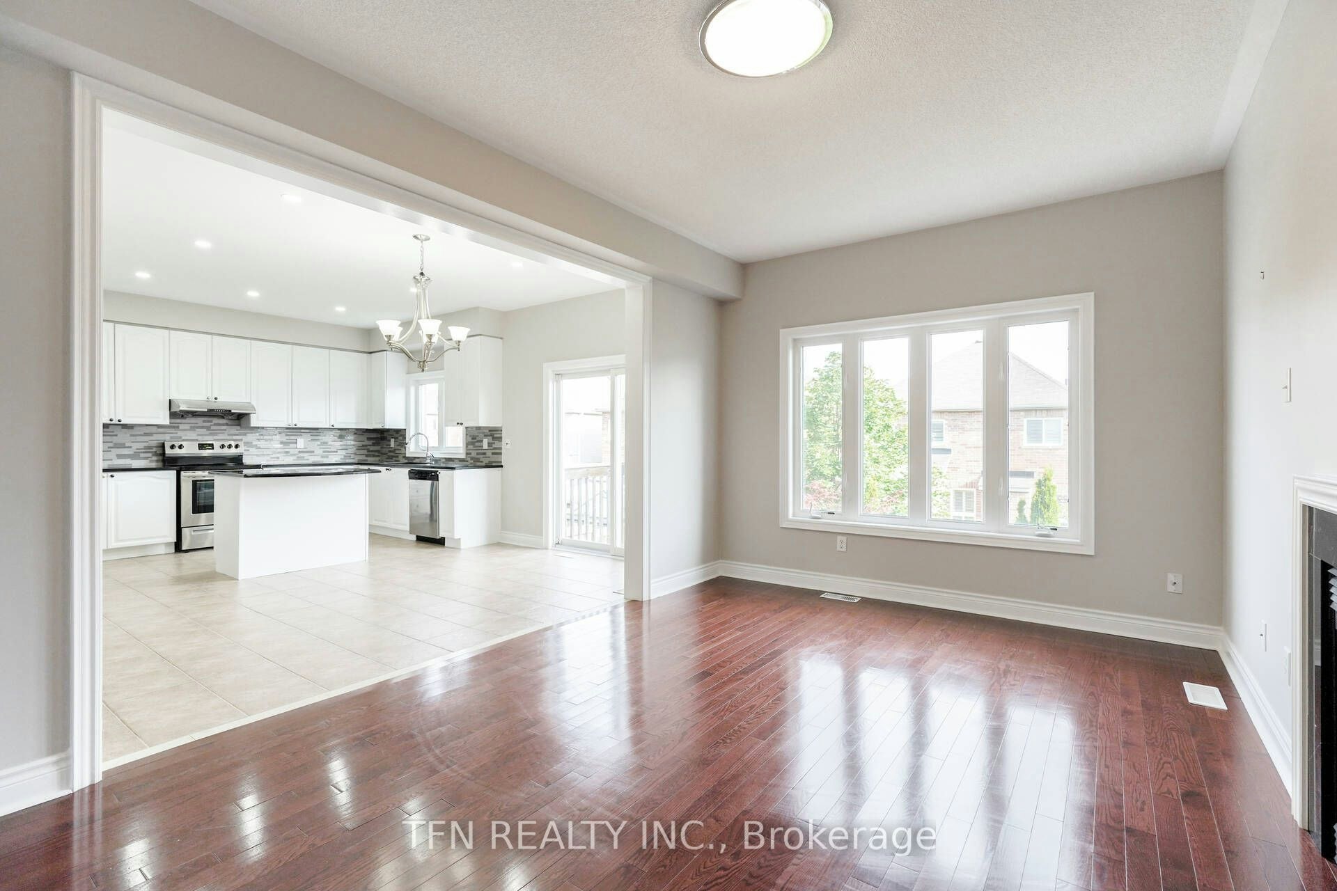 Upper-1648 Pennel Drive, Oshawa, ON, L1K 0K1 - 13