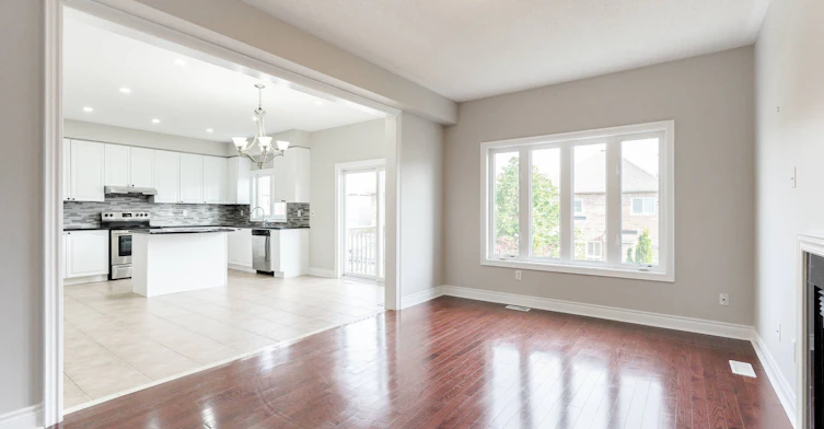 Upper-1648 Pennel Drive, Oshawa, ON, L1K 0K1 - 13