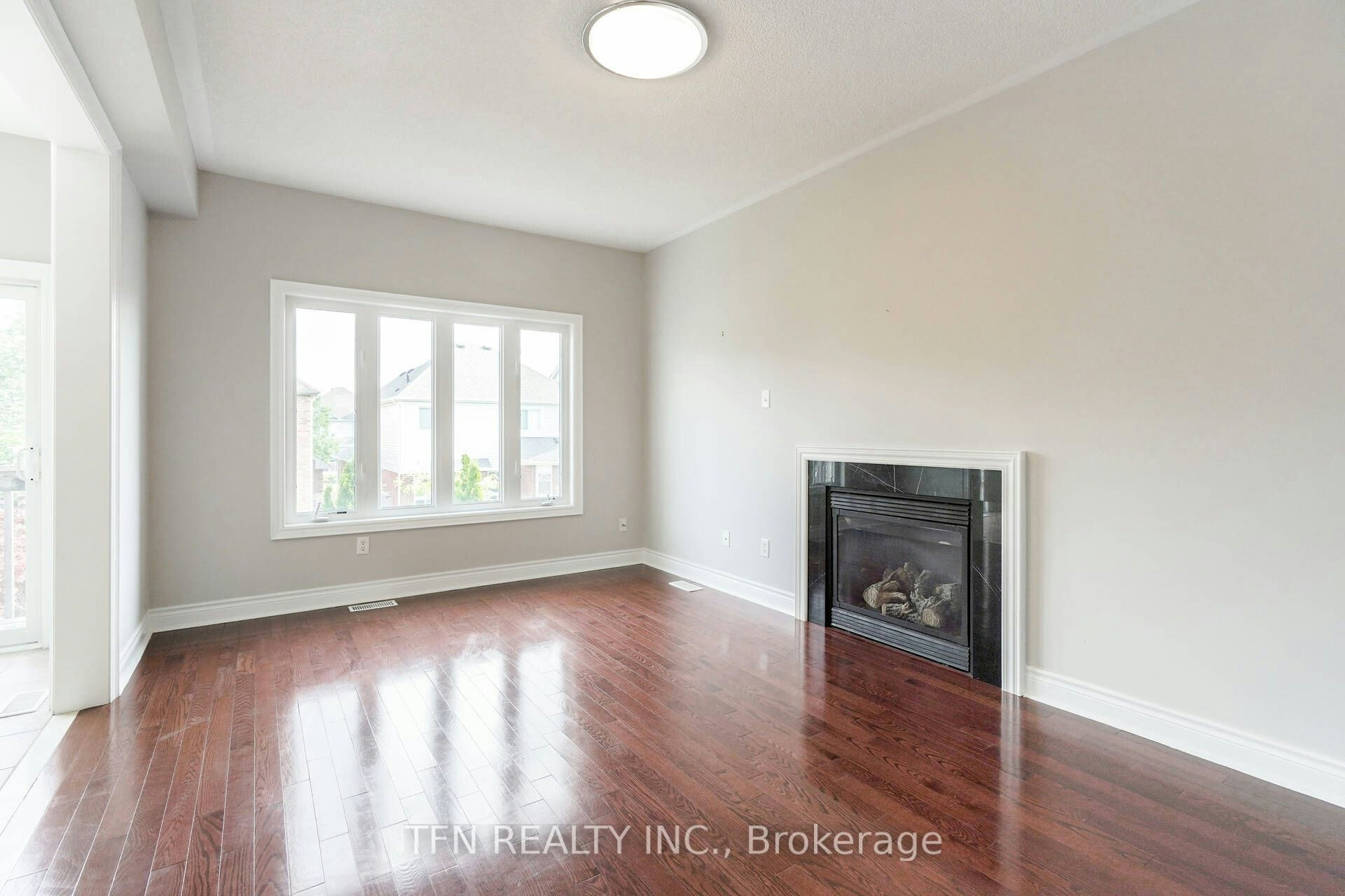 Upper-1648 Pennel Drive, Oshawa, ON, L1K 0K1 - 12