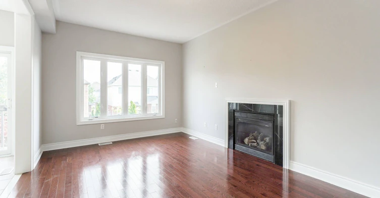 Upper-1648 Pennel Drive, Oshawa, ON, L1K 0K1 - 12