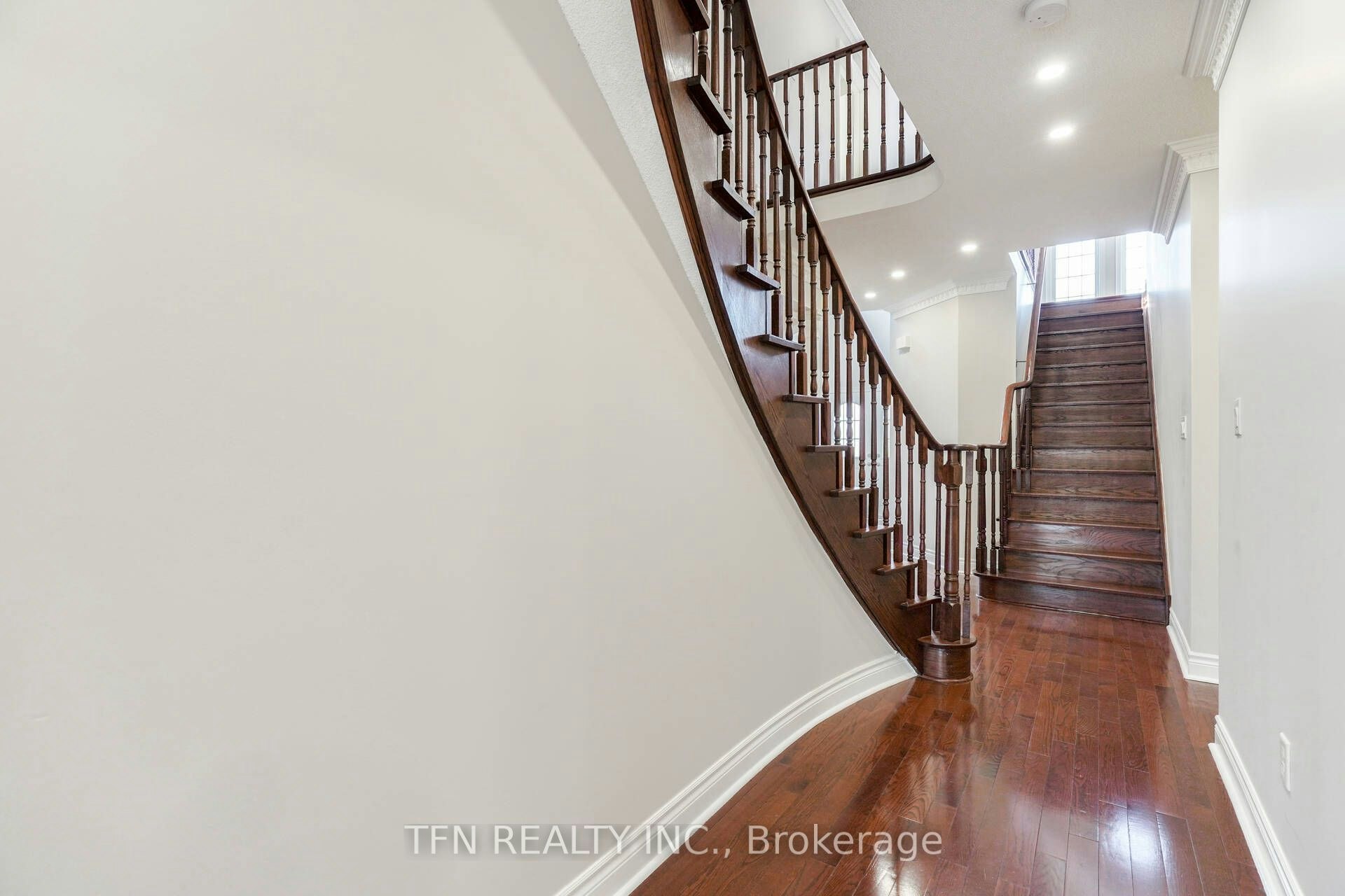 Upper-1648 Pennel Drive, Oshawa, ON, L1K 0K1 - 10