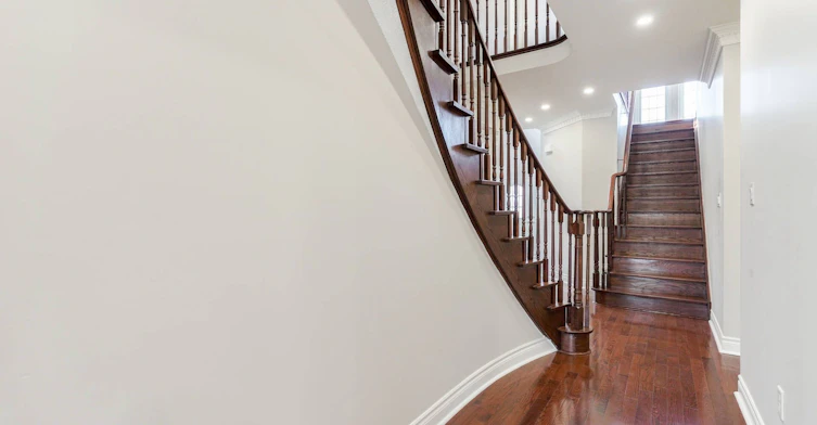 Upper-1648 Pennel Drive, Oshawa, ON, L1K 0K1 - 10