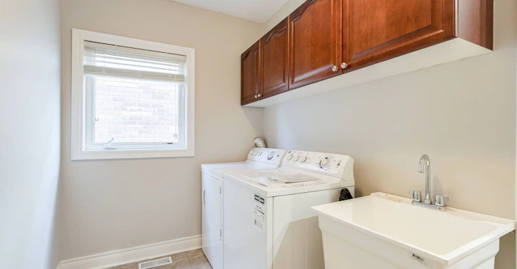 Upper-1648 Pennel Drive, Oshawa, ON, L1K 0K1 - 24