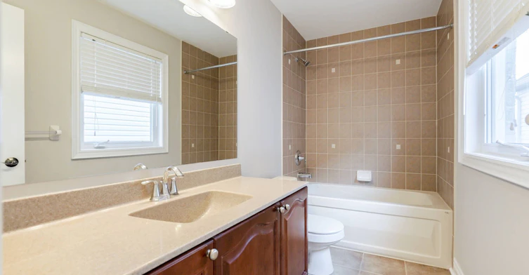 Upper-1648 Pennel Drive, Oshawa, ON, L1K 0K1 - 36