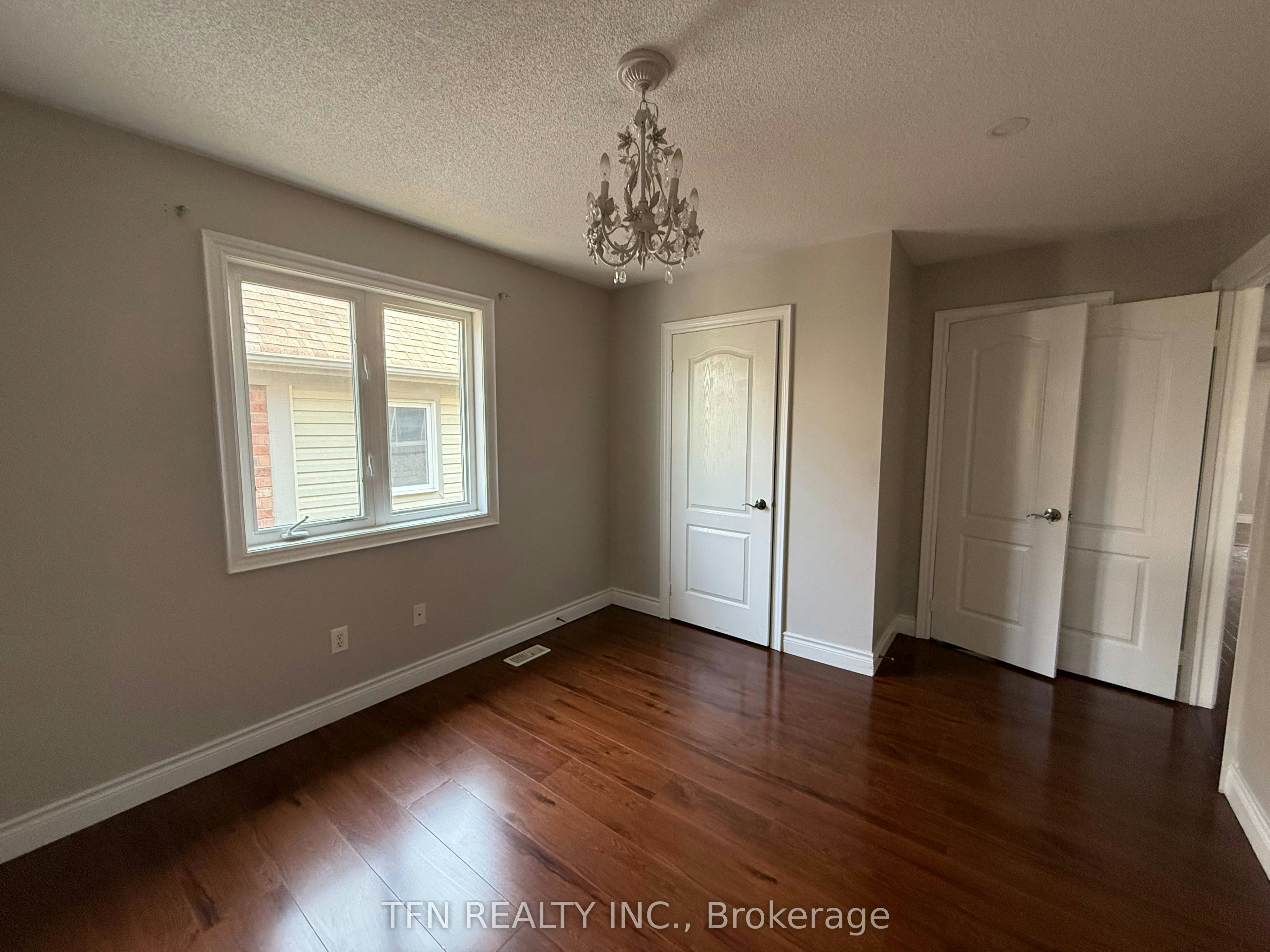 Upper-1648 Pennel Drive, Oshawa, ON, L1K 0K1 - 35
