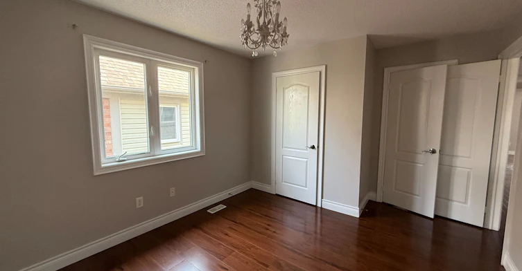 Upper-1648 Pennel Drive, Oshawa, ON, L1K 0K1 - 35