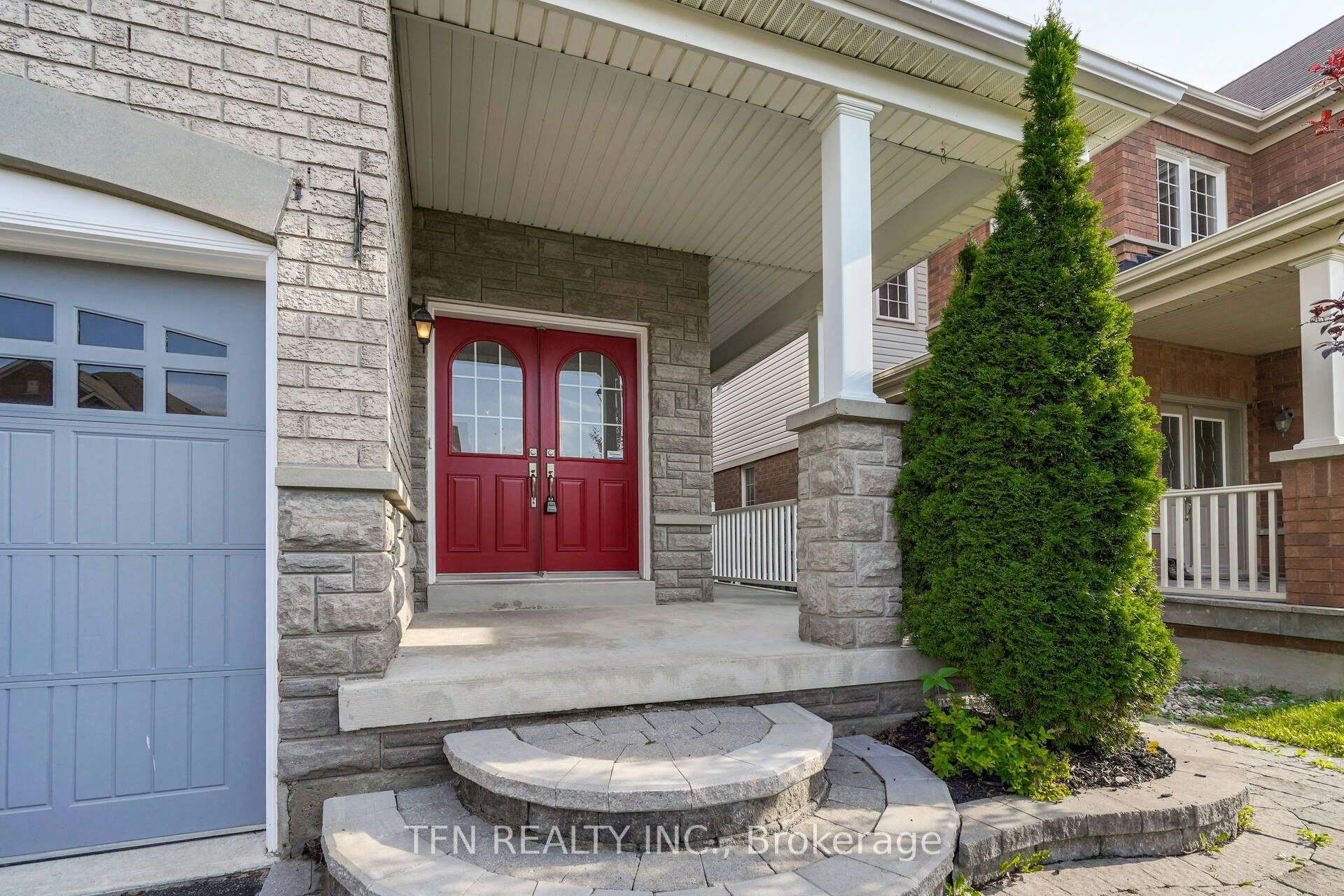 Upper-1648 Pennel Drive, Oshawa, ON, L1K 0K1 - 3