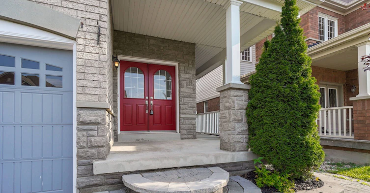 Upper-1648 Pennel Drive, Oshawa, ON, L1K 0K1 - 3