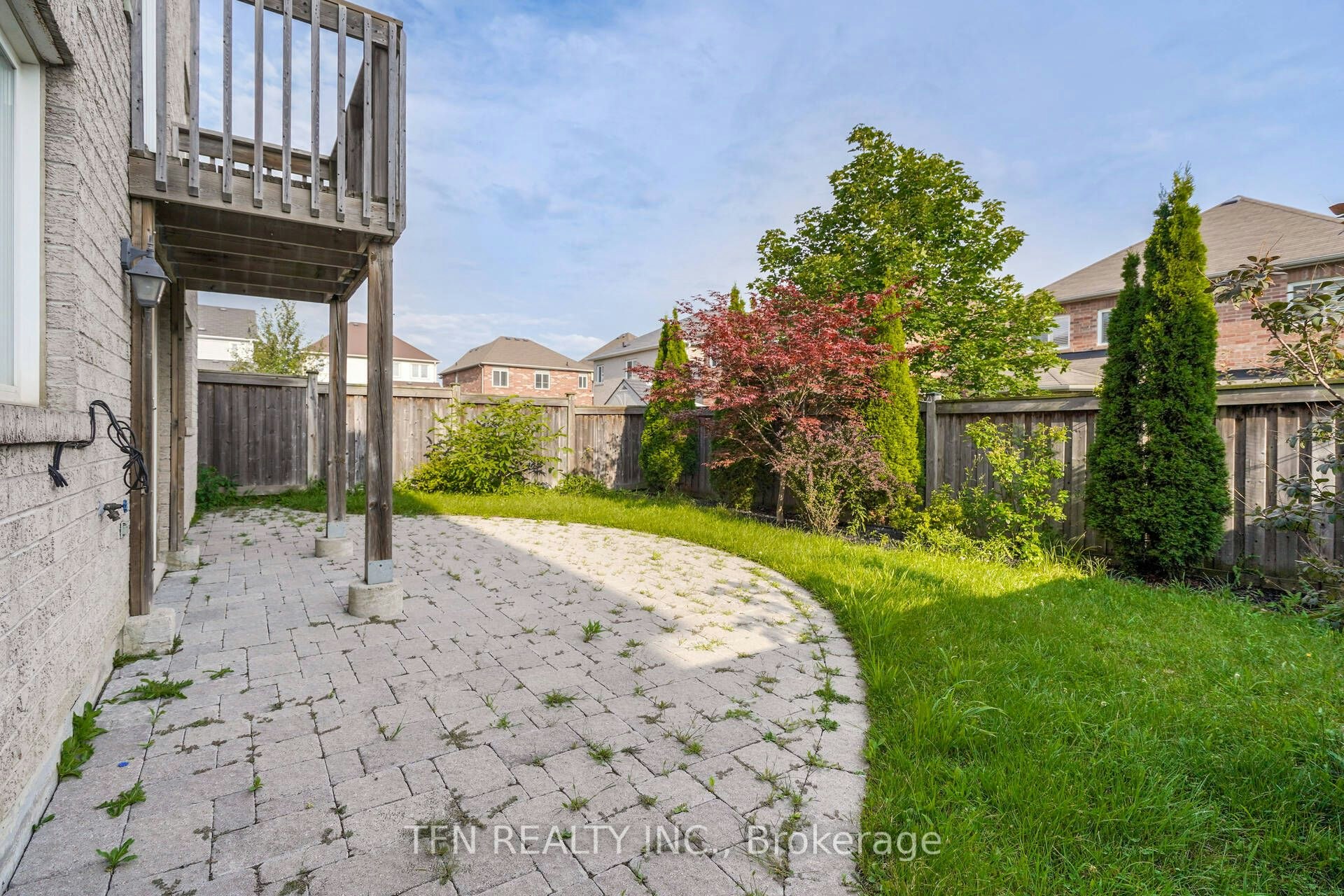 Upper-1648 Pennel Drive, Oshawa, ON, L1K 0K1 - 37