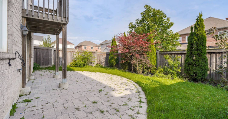 Upper-1648 Pennel Drive, Oshawa, ON, L1K 0K1 - 37