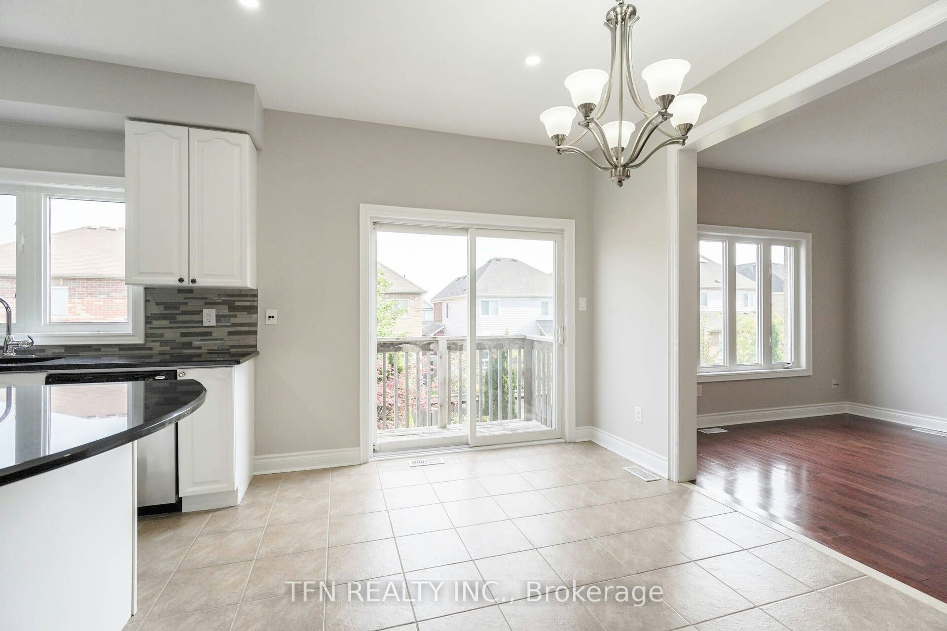 Upper-1648 Pennel Drive, Oshawa, ON, L1K 0K1 - 19