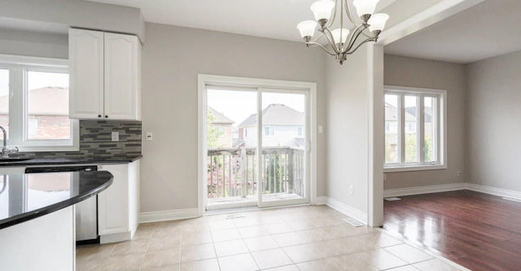 Upper-1648 Pennel Drive, Oshawa, ON, L1K 0K1 - 19