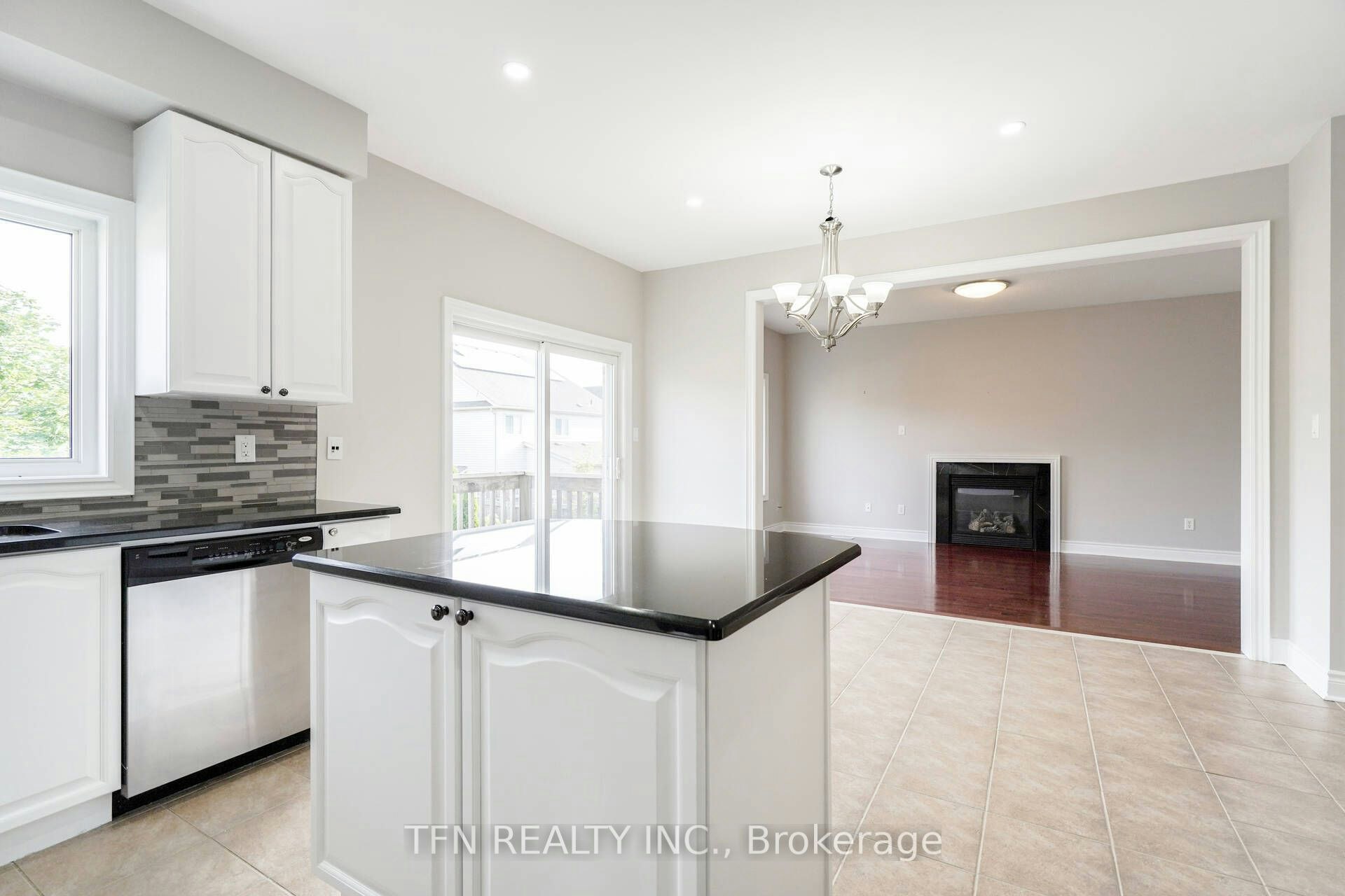 Upper-1648 Pennel Drive, Oshawa, ON, L1K 0K1 - 18