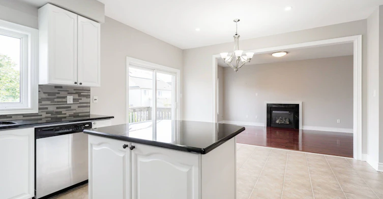 Upper-1648 Pennel Drive, Oshawa, ON, L1K 0K1 - 18