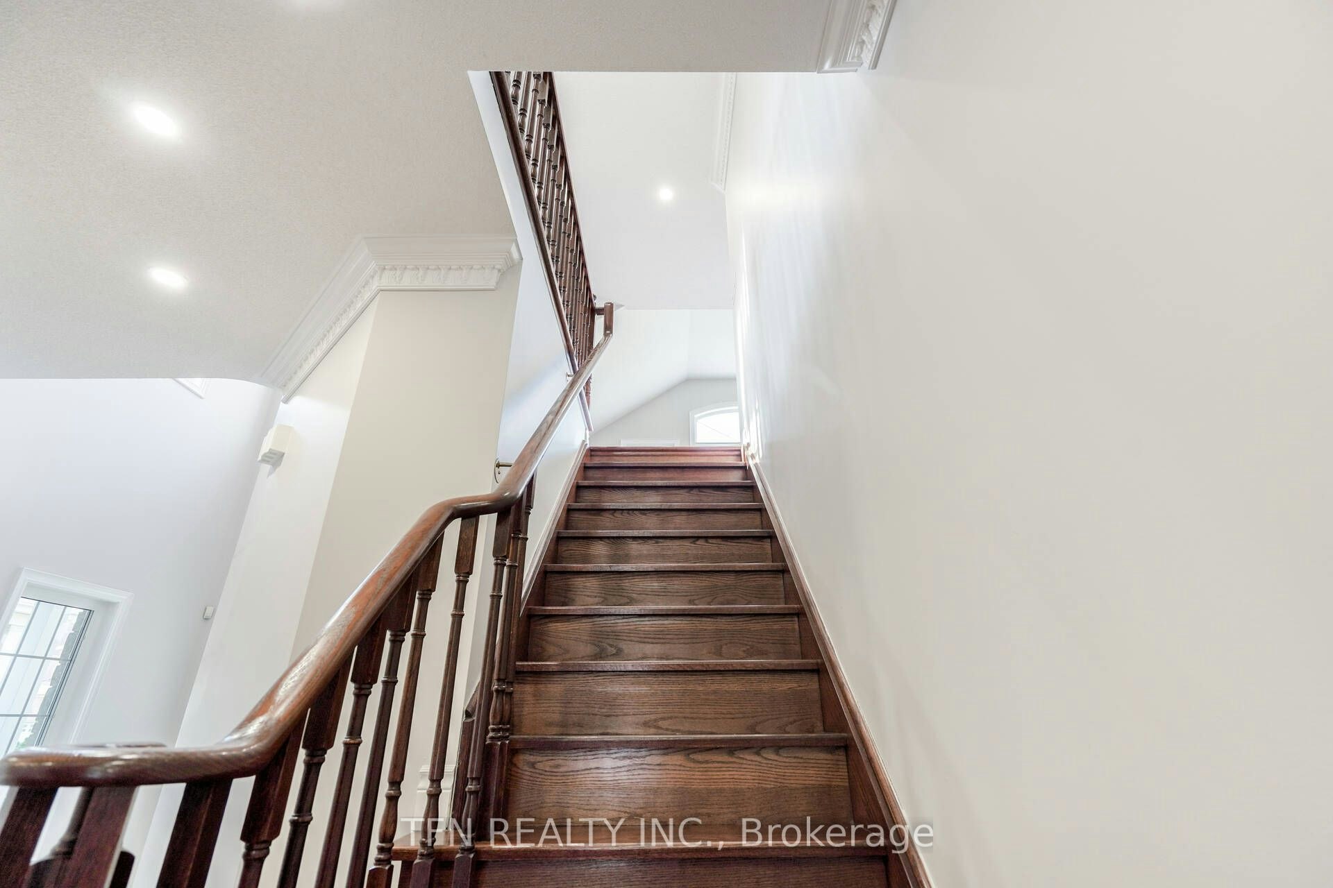 Upper-1648 Pennel Drive, Oshawa, ON, L1K 0K1 - 25